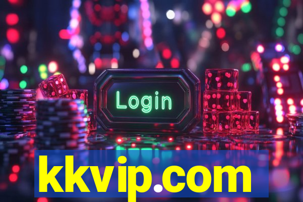 kkvip.com