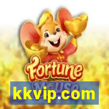 kkvip.com