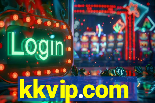 kkvip.com