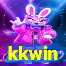 kkwin