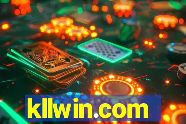 kllwin.com