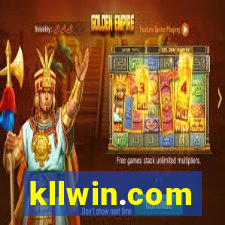 kllwin.com