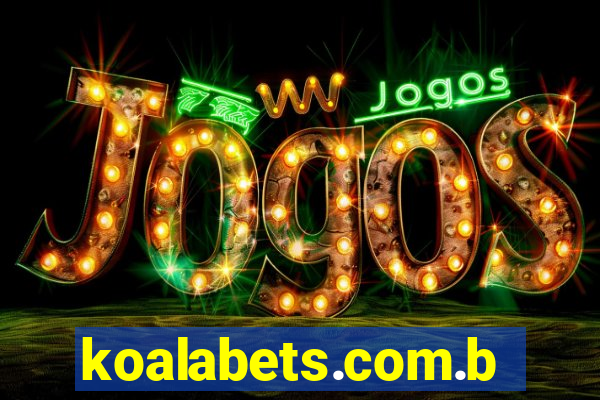 koalabets.com.br