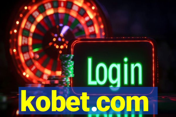 kobet.com