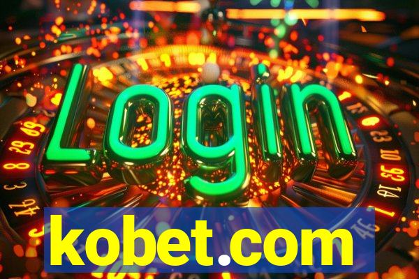 kobet.com