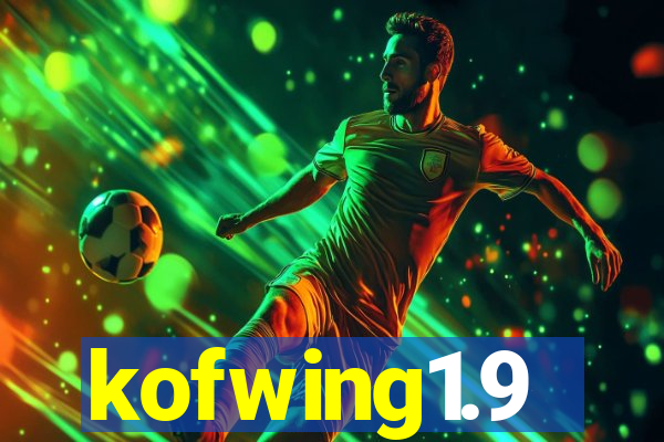 kofwing1.9