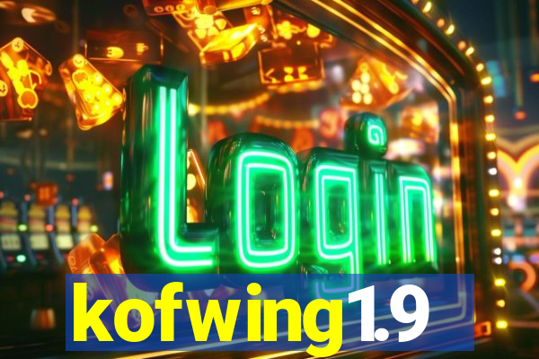 kofwing1.9