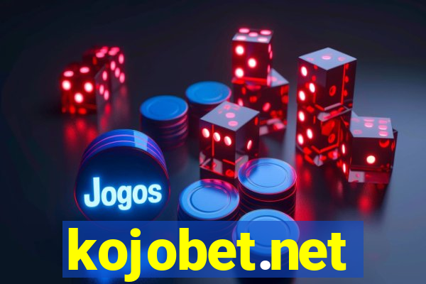 kojobet.net