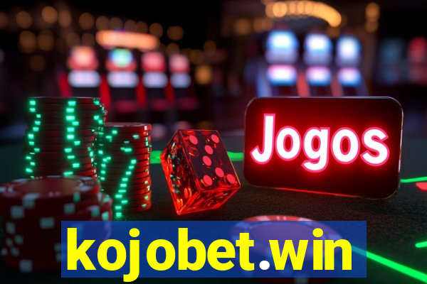 kojobet.win