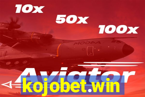 kojobet.win