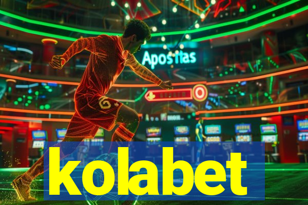 kolabet