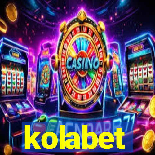 kolabet