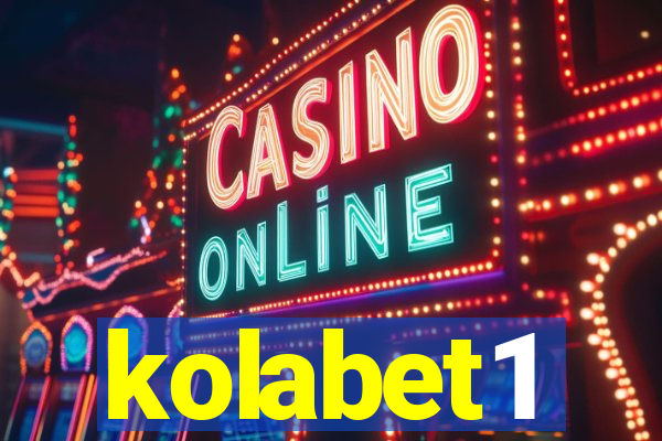 kolabet1