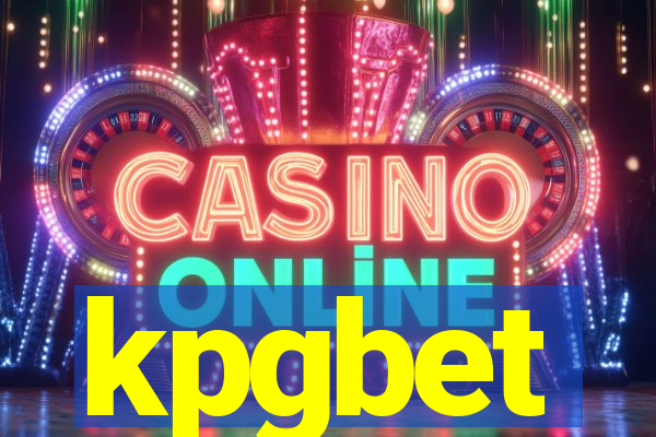 kpgbet