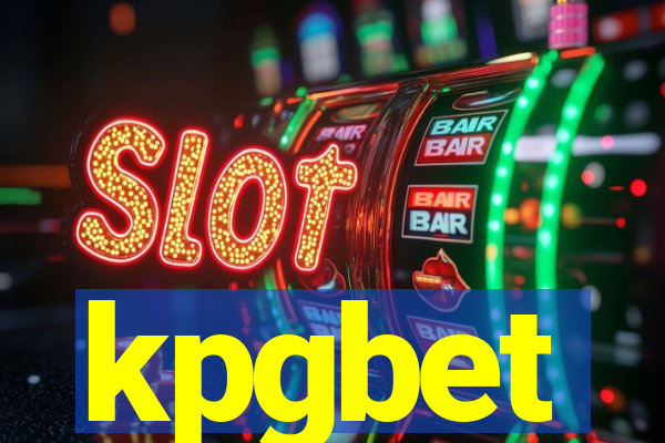 kpgbet