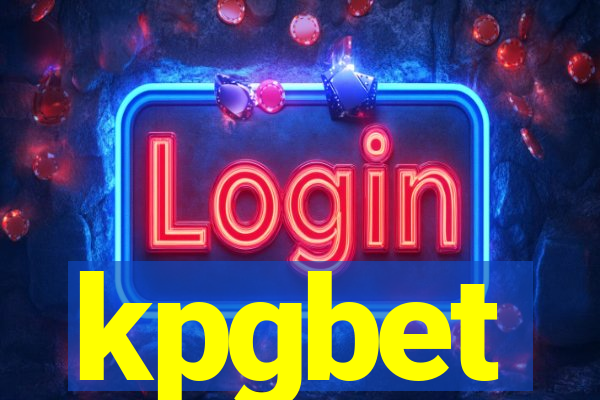 kpgbet