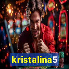 kristalina5