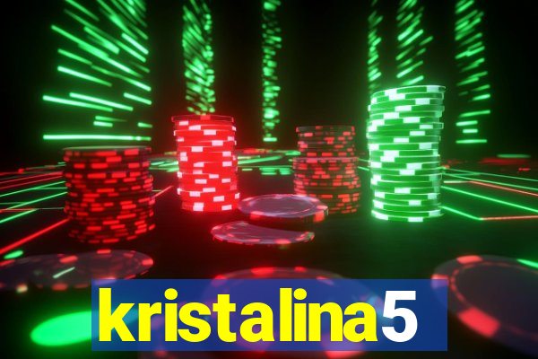 kristalina5