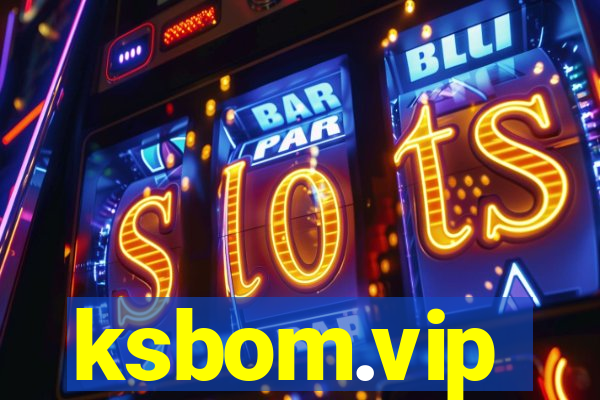 ksbom.vip