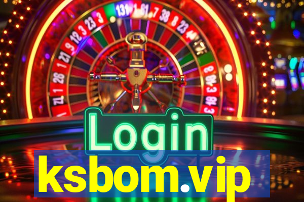 ksbom.vip