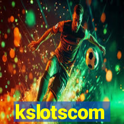 kslotscom