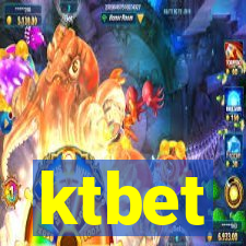 ktbet