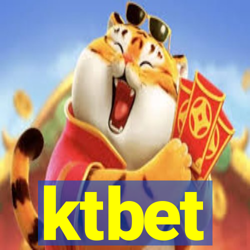 ktbet