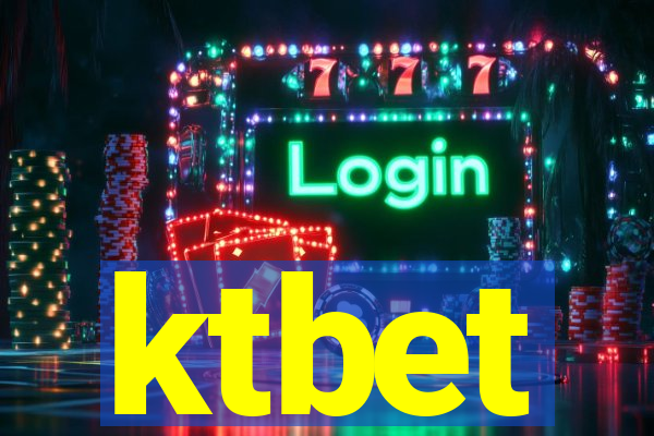 ktbet