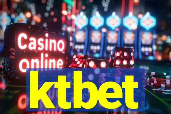 ktbet