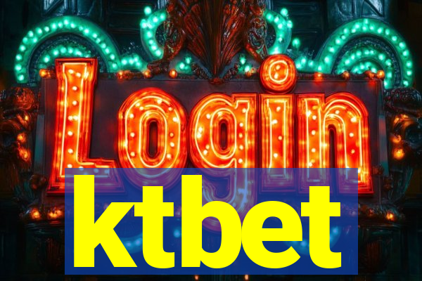 ktbet