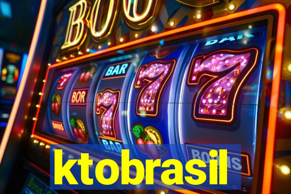 ktobrasil