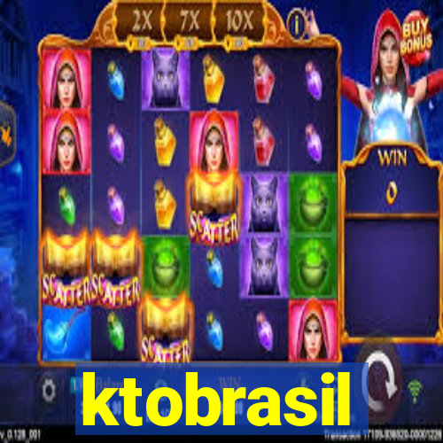 ktobrasil