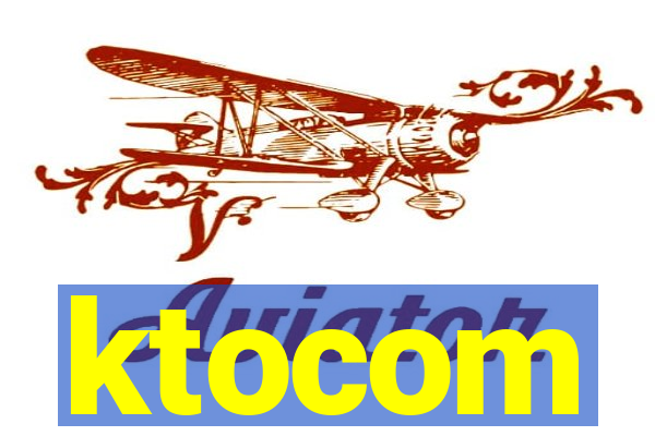 ktocom