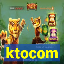 ktocom