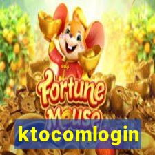 ktocomlogin