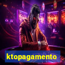 ktopagamento