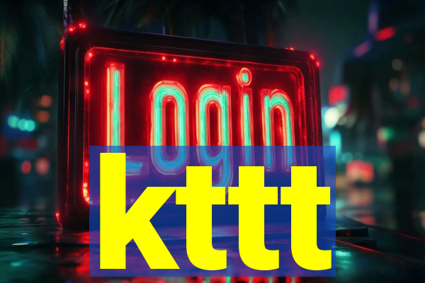 kttt