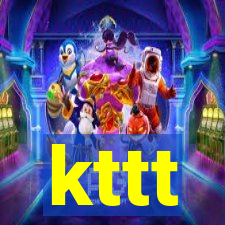 kttt