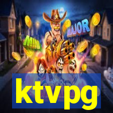 ktvpg