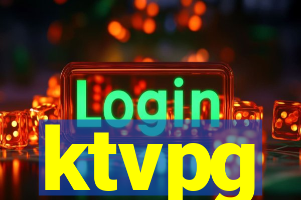 ktvpg