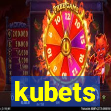 kubets