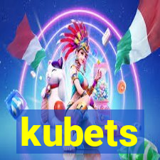 kubets