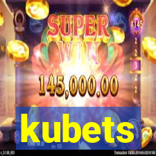 kubets