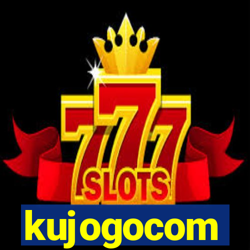 kujogocom