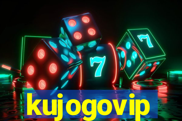 kujogovip