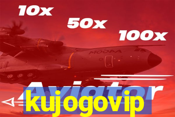 kujogovip