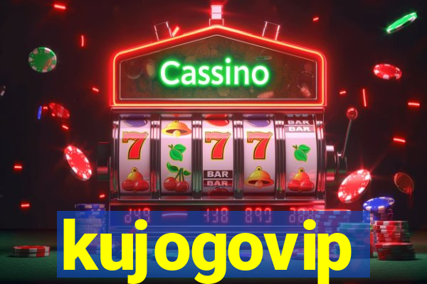 kujogovip