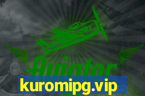 kuromipg.vip