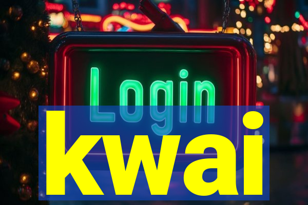 kwai-video.com