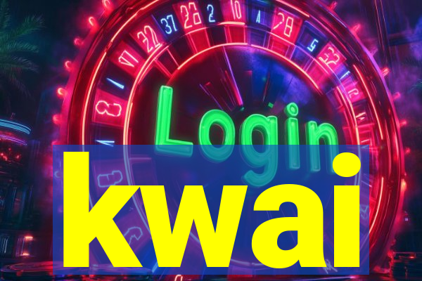 kwai-video.com